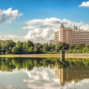 Resort Hotel Karpaty